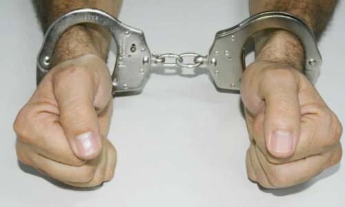 Homem de 51 anos, suspeito de estuprar a neta de 11 anos em Porto Nacional, é preso no Maranhão