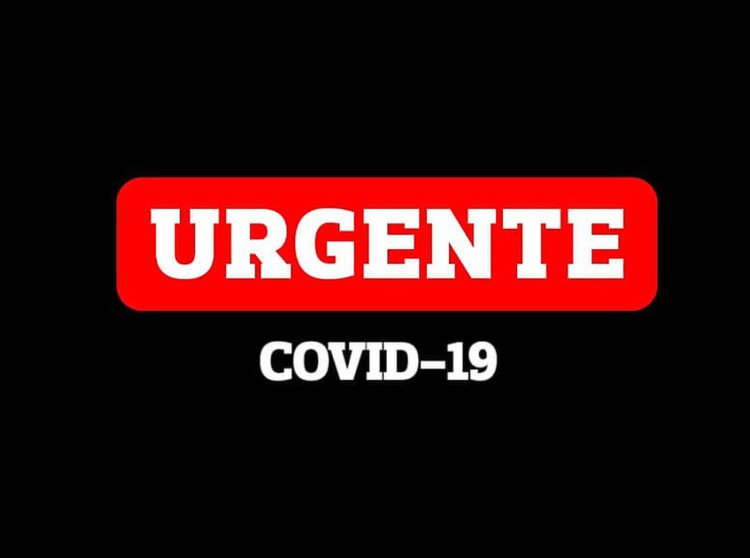 Mais um recorde trágico: Pela 1ª vez, Brasil registra 4 mil mortes por Covid num dia