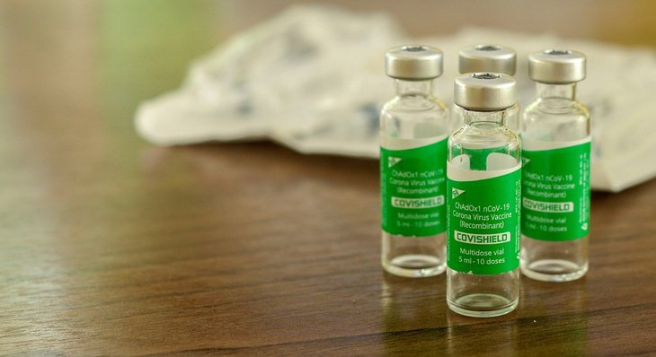 Influenza: Palmas inicia 2ª etapa de vacinação na terça, 11