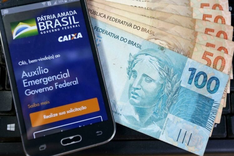 Quando recebo a segunda parcela do Auxílio Emergencial? Confira as datas