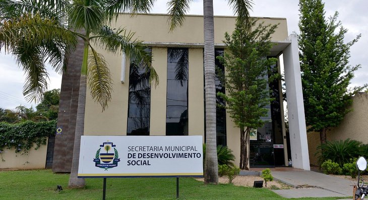 Inscrições para vaga no Conselho Municipal dos Direitos da Mulher foram prorrogadas