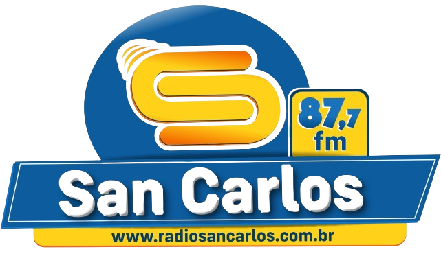 Logo-San-Carlos__1_-removebg-preview (1)