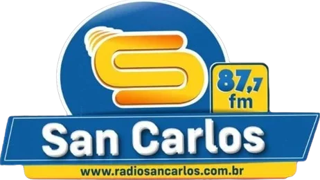 RÁDIO SAN CARLOS FM