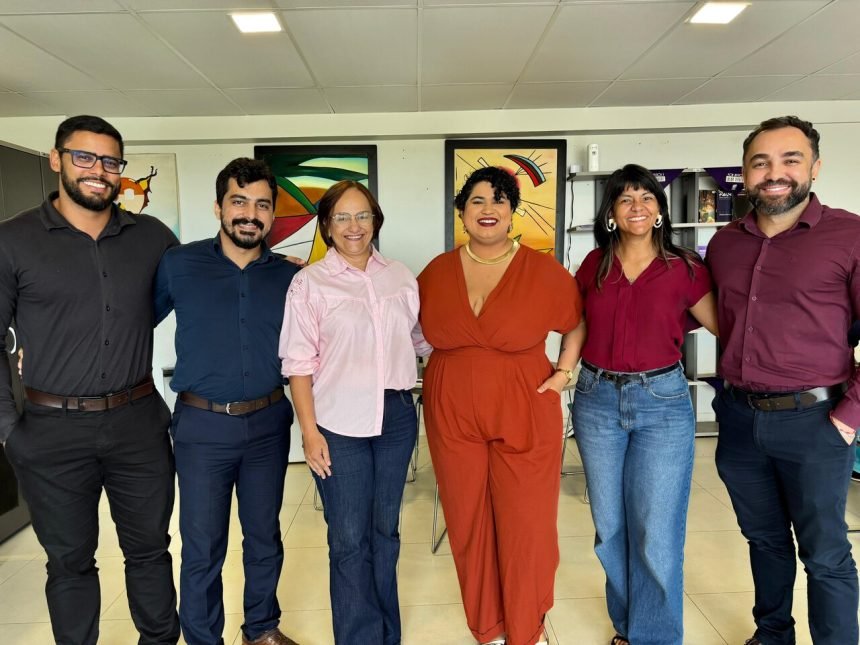 Coletivo SOMOS propõe atendimento especializado para diagnóstico de transtornos do neurodesenvolvimento