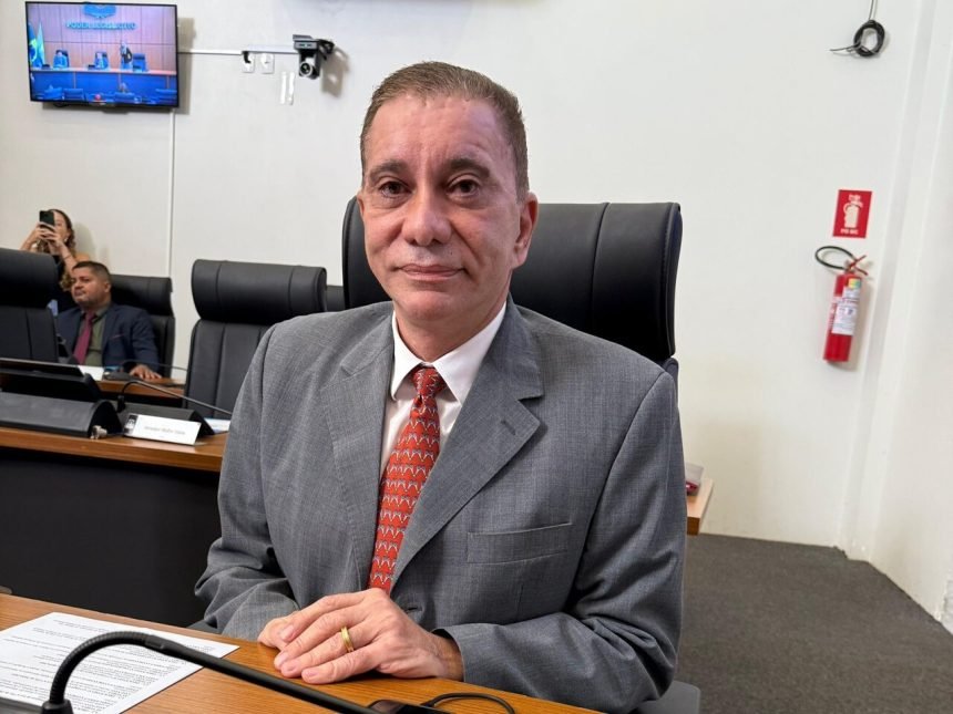 Amastha celebra sanção do Estatuto Digital da Criança e do Adolescente