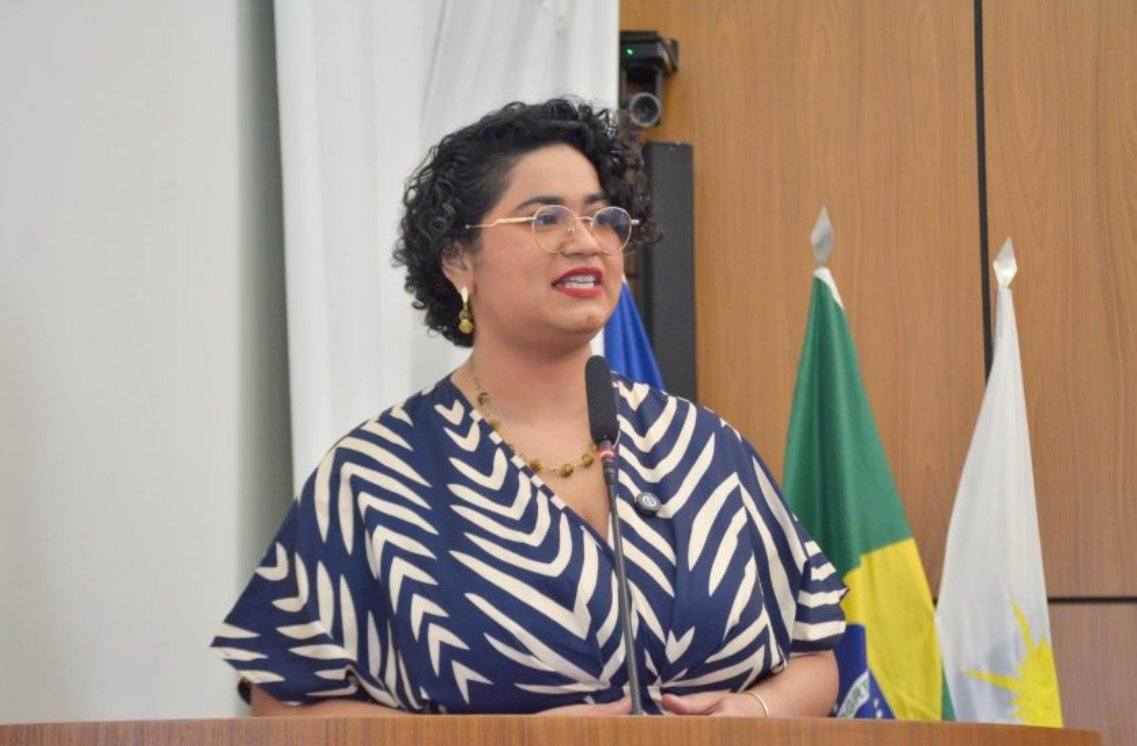 Casos de intoxicação por metanol em bebidas acendem alerta no Tocantins; Coletivo SOMOS cobra medidas em Palmas