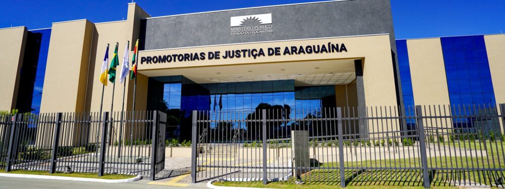 Influencer do “grau” vira réu por homicídio qualificado após atropelar pedestre sem habilitação e fugir sem prestar socorro no Tocantins