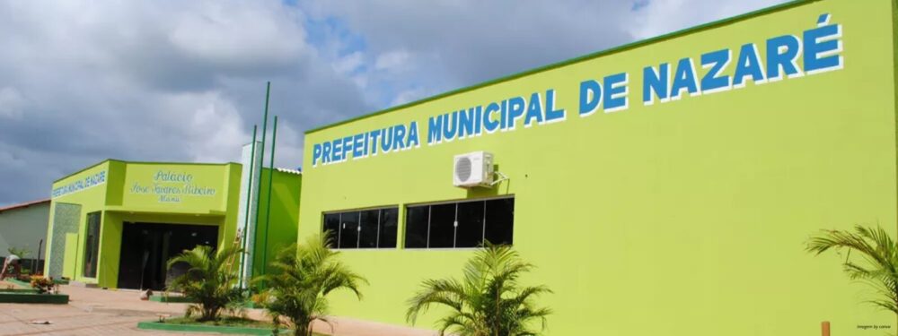 Justiça determina que Nazaré implante acolhimento familiar após ação do MPTO para proteger crianças e adolescentes em situação de risco