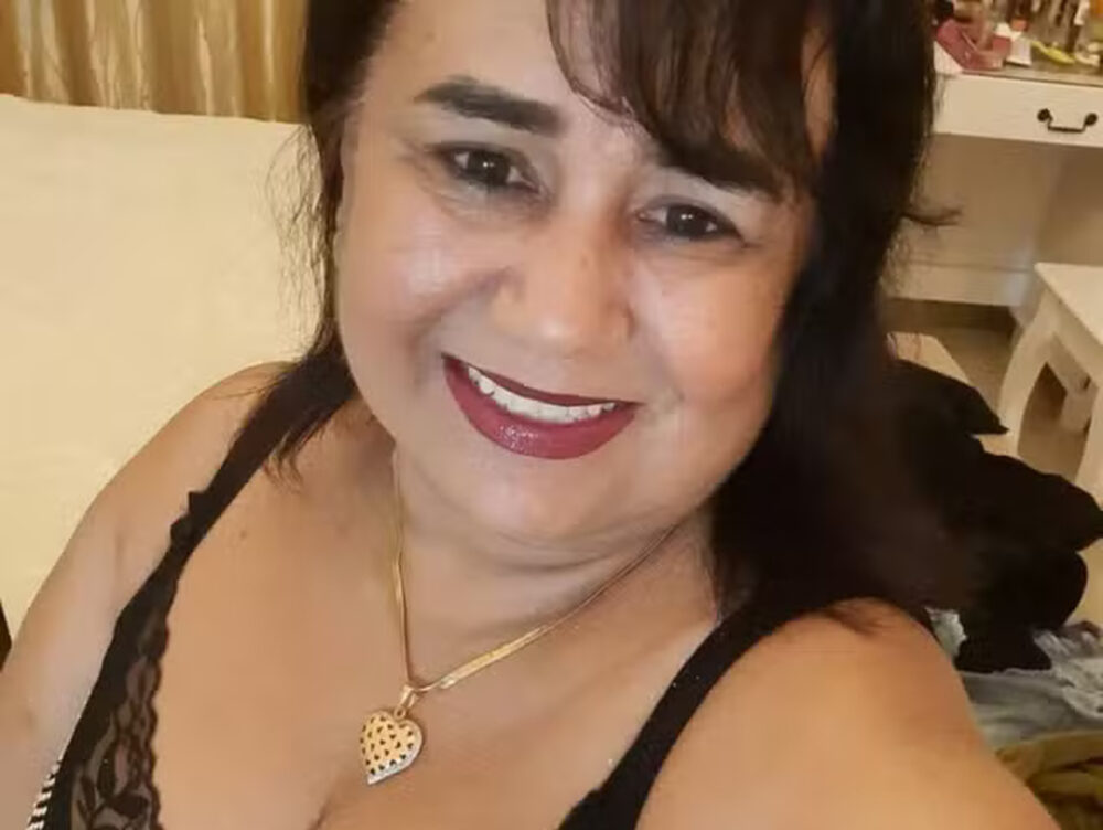 Idosa de 70 anos é morta dentro de casa em Araguaína e neto com comparsa são condenados a mais de 100 anos por latrocínio brutal