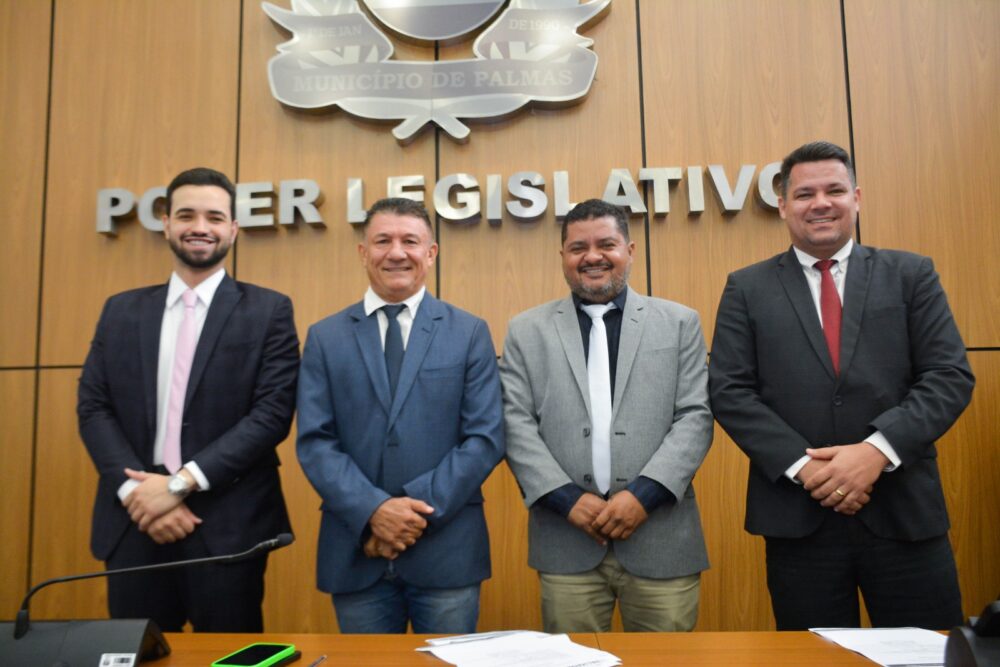 Sob a presidência de Márcio Reis, Comissão de Segurança Pública aprova projetos sobre assédio e monitoramento