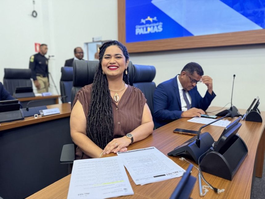 Coletivo SOMOS propõe criação do Orçamento Criança e Adolescente (OCA) em Palmas