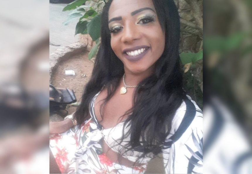 Coletivo SOMOS pede ao MPE que inclua agravante de transfobia em assassinato de mulher trans tocantinense