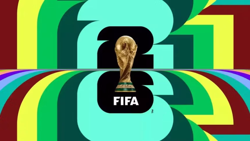 Copa do Mundo 2026 começa nesta quinta-feira com recorde de seleções, mais jogos e novas regras; veja o que muda