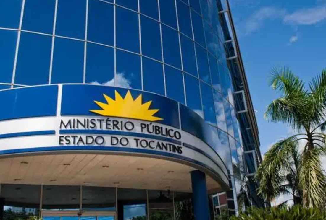 Coletivo SOMOS solicita ao MPE-TO que acompanhe e fiscalize as ações do Governo do Estado frente ao El Niño