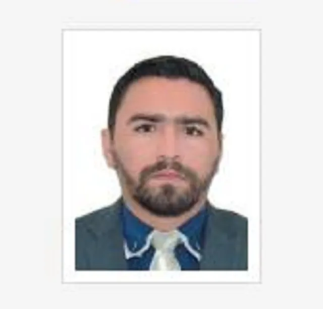 Saiba quem é o advogado investigado pela morte do filho de 3 anos que já foi afastado da OAB após denúncia de ameaças