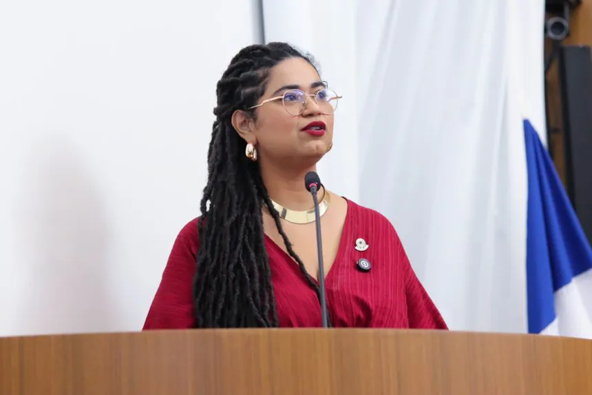 SOMOS apresenta PL que cria política de proteção a mulheres e filhos contra feminicídio e vicaricídio